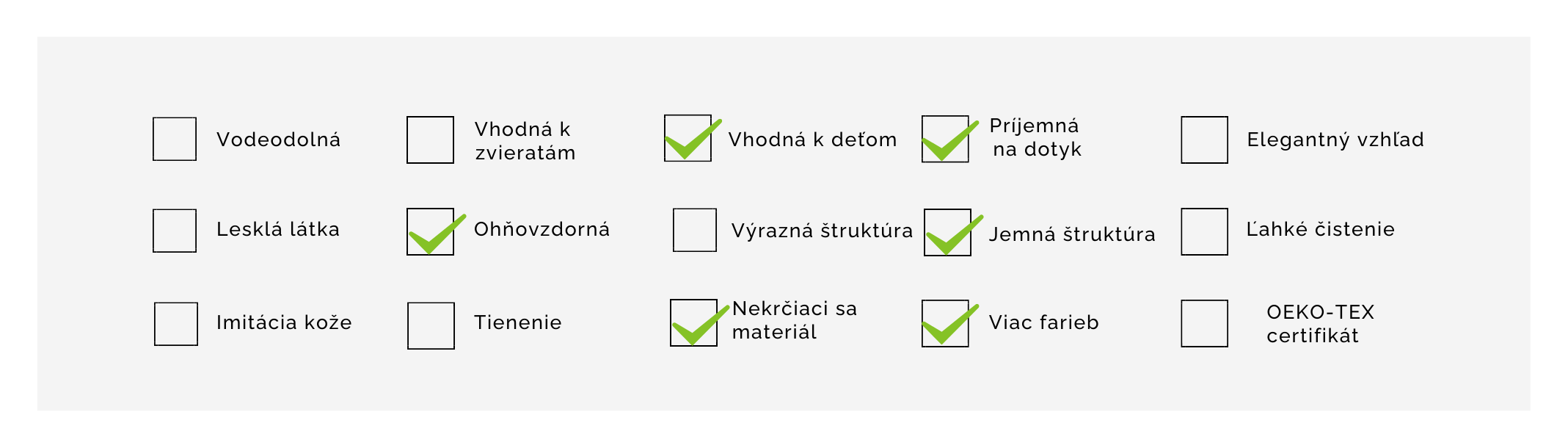 latka_gojo